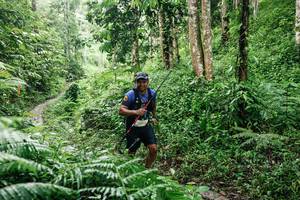 BIB: 
                            <button type="button" onclick="openModal(26366864)" class="btn btn-primary btn-sm float-right btn-popup" data-toggle="modal" data-target=".modal-high-quality">
                        <i class="fas fa-shopping-cart"></i> Add to Cart
                    </button>
                                            <button type="button" onclick="isThisMe(26366864, true)" class="btn btn-success btn-sm float-right btn-popup btn-isme hidden" data-toggle="tooltip" data-placement="bottom" title="นี่คือรูปของคุณใช่ไหม คลิกที่นี่เพื่อเอาเข้าอัลบั้ม">
                        <i class="fas fa-plus"></i> Add to album
                    </button>
                    <button type="button" onclick="isThisMe(26366864, false)" class="btn btn-warning btn-sm float-right btn-popup btn-isnotme hidden">
                        <i class="fas fa-ban"></i> Remove from album
                    </button>